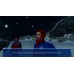 Mountain Rescue Simulator (PS4) купить в интернет-магазине ⭐ GameSpot.com.ua ⭐ Mountain Rescue Simulator (PS4), ,